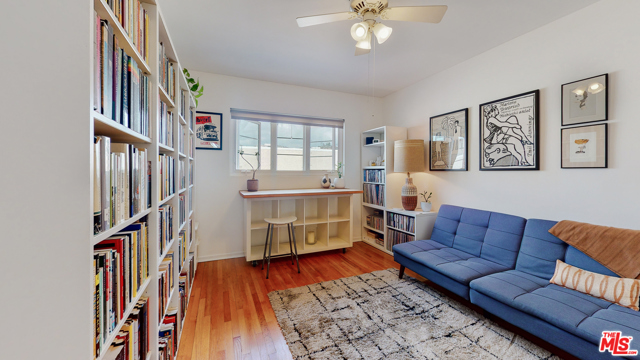 2 Bed Home for Sale in Los Angeles, California