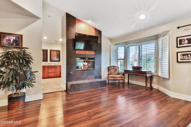 5 Bed Home for Sale in Westlake Village, California