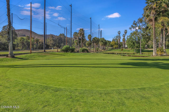 3 Bed Home for Sale in Agoura Hills, California