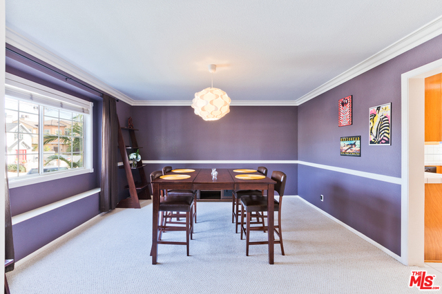 2014 GATES Avenue, Redondo Beach, California 90278, 4 Bedrooms Bedrooms, ,3 BathroomsBathrooms,Residential,Sold,GATES,18308868