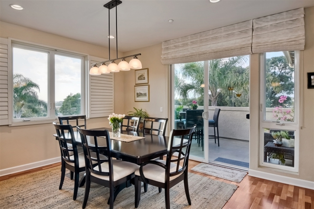 539 Laguna Dr
