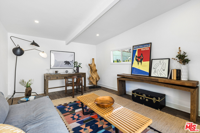 3 Bed Home for Sale in Los Angeles, California