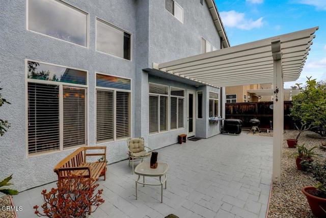 3 Bed Home for Sale in Ventura, California