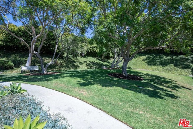 3200 La Rotonda Drive, Rancho Palos Verdes, California 90275, 2 Bedrooms Bedrooms, ,2 BathroomsBathrooms,Residential,Sold,La Rotonda,20657170