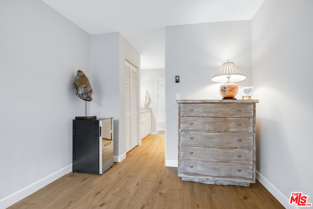 2 Bed Home for Sale in Malibu, California
