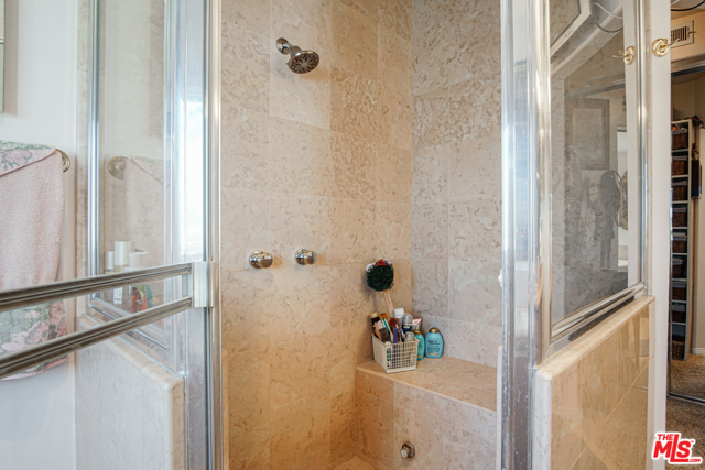 3 Bed Home for Sale in Playa del Rey, California