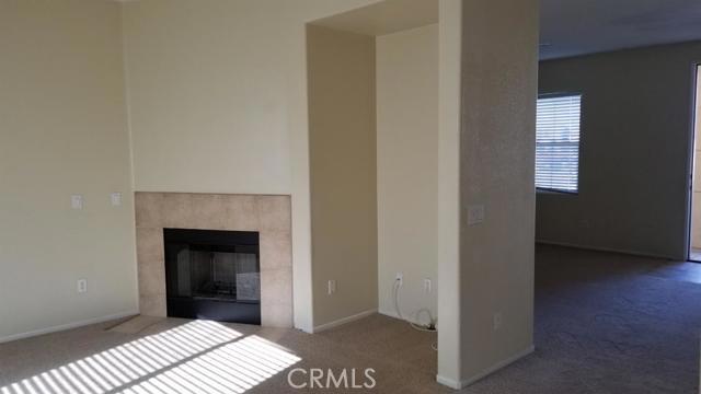 16044 Little Chief Lane, Victorville, CA, 92394 16044 Little Chief Lane