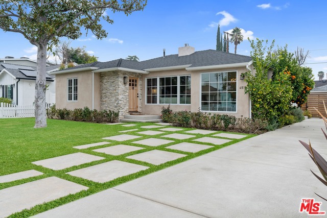 Photo of 4518 VARNA Avenue, Sherman Oaks, CA 91423