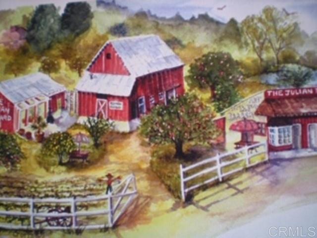 HIGHWAY 79, 92036, ,Commercial,For Sale,HIGHWAY 79,200038701