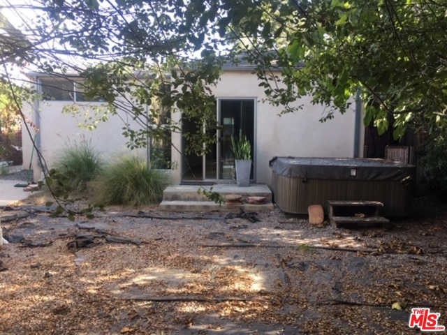 3 Bed Home for Sale in Santa Monica, California