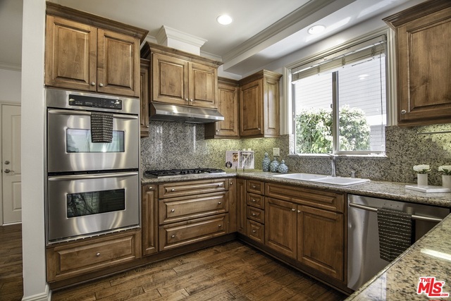 2011 FARRELL Avenue, Redondo Beach, California 90278, 4 Bedrooms Bedrooms, ,2 BathroomsBathrooms,Residential,Sold,FARRELL,17248526