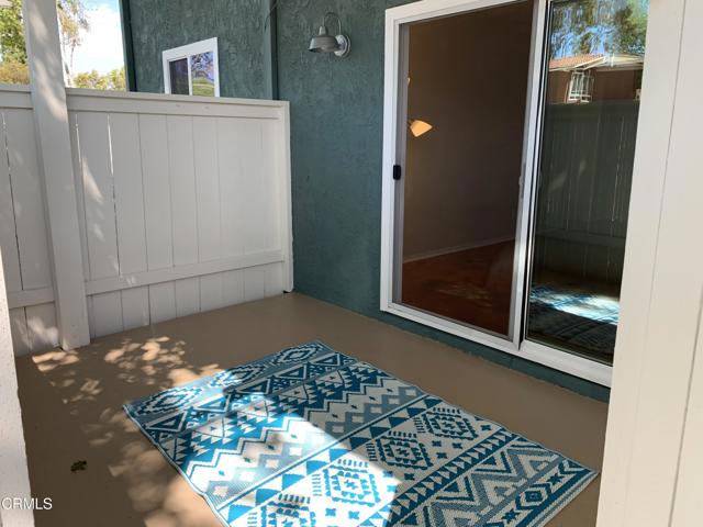2 Bed Home for Sale in Ventura, California