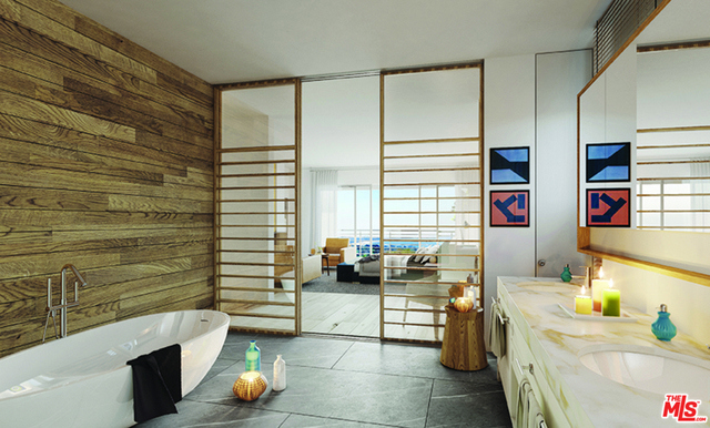 Photo of 1324 Monument, Pacific Palisades, CA 90272