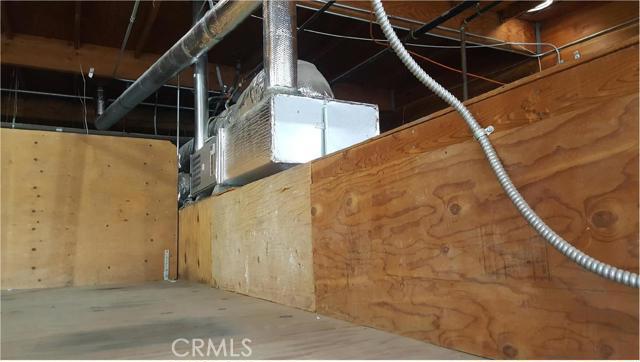 Industrial, ,Commercial,For Sale,Industrial,526712