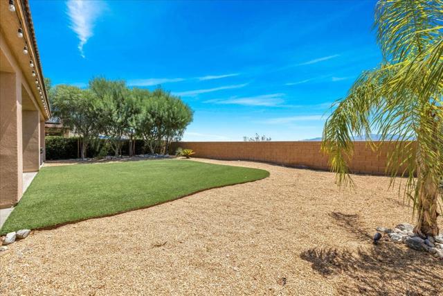 Property Photo 44