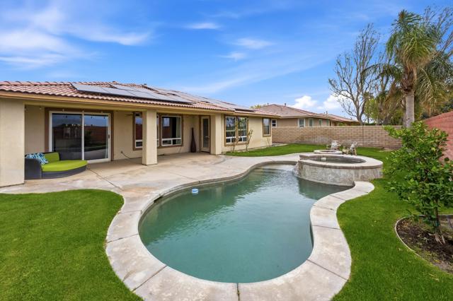 Property Photo 34