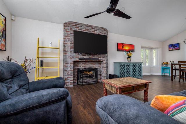 feature listing property photo