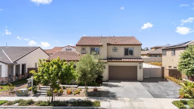feature listing property photo