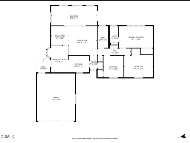 Property Photo 37