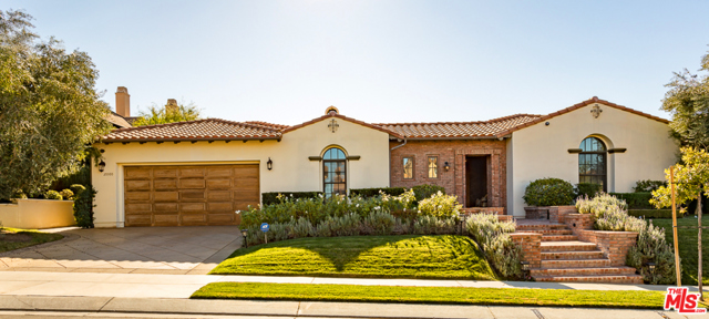 Photo of 25500 PRADO DE AZUL, Calabasas, CA 91302
