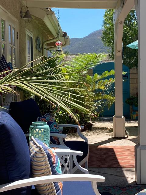 3 Bed Home for Sale in Newbury Park, California