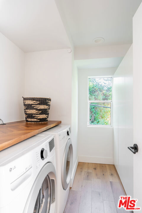 3 Bed Home for Sale in Los Angeles, California