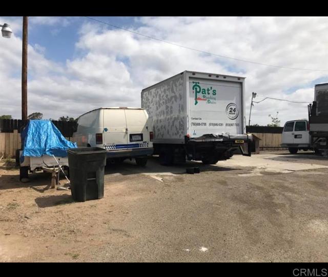 Imperial Avenue, 92113, ,For Sale,Imperial Avenue,200026540