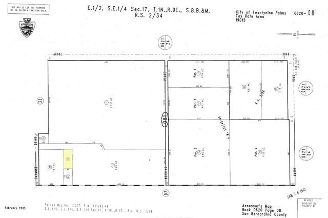 Raymond, 92277, ,For Sale,Raymond,514222