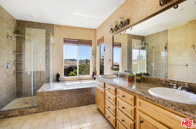 4 Bed Home for Sale in Pacific Palisades, California