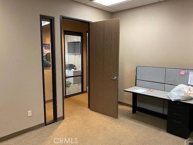 Yuma, 92395, ,Commercial,For Sale,Yuma,1,528883