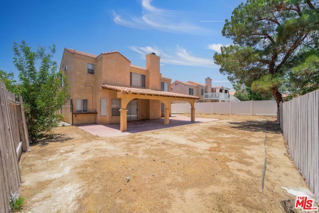Property Photo 32