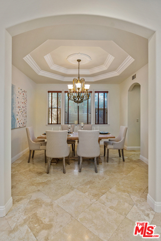 1617 23RD Street, Manhattan Beach, California 90266, 5 Bedrooms Bedrooms, ,5 BathroomsBathrooms,Residential,Sold,23RD,18332174