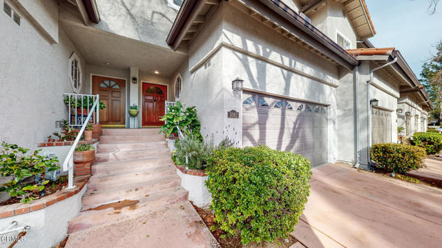 3 Bed Home for Sale in Westlake Village, California