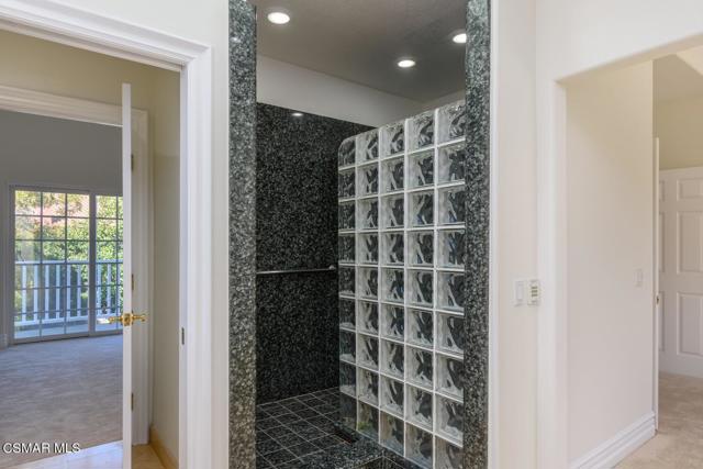 4 Bed Home for Sale in Newbury Park, California