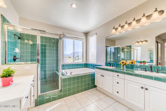 4 Bed Home for Sale in Newbury Park, California