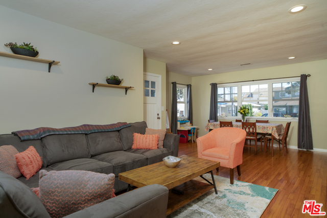 2511 ARMOUR Lane, Redondo Beach, California 90278, 4 Bedrooms Bedrooms, ,2 BathroomsBathrooms,Residential,Sold,ARMOUR,19458906