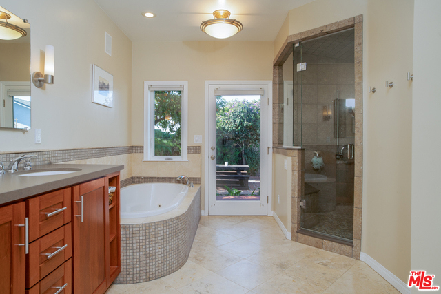 2511 ARMOUR Lane, Redondo Beach, California 90278, 4 Bedrooms Bedrooms, ,2 BathroomsBathrooms,Residential,Sold,ARMOUR,19458906