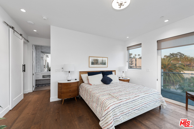 3 Bed Home for Sale in Los Angeles, California
