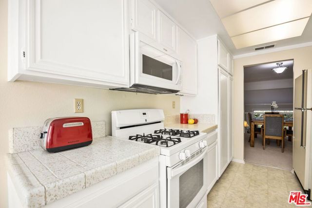 3 Bed Home for Sale in Pacific Palisades, California