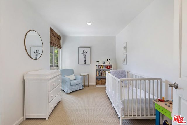 1 Bed Home for Sale in Los Angeles, California