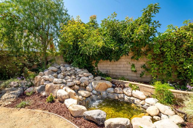 3 Bed Home for Sale in Newbury Park, California