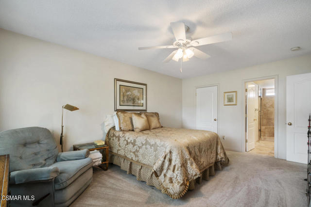 4 Bed Home for Sale in Westlake Village, California