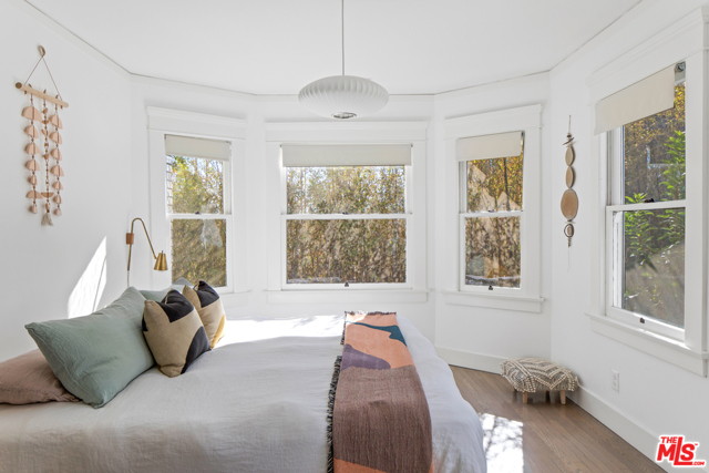 3 Bed Home for Sale in Los Angeles, California