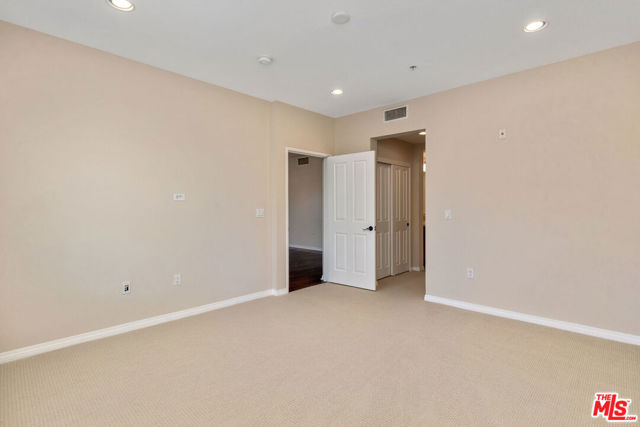 2 Bed Home for Sale in Playa Vista, California