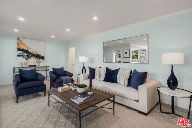  Income Home for Sale in Los Angeles, California