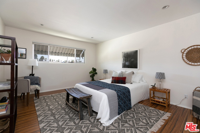 3 Bed Home for Sale in Los Angeles, California