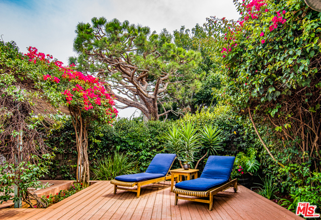 3 Bed Home for Sale in Venice, California