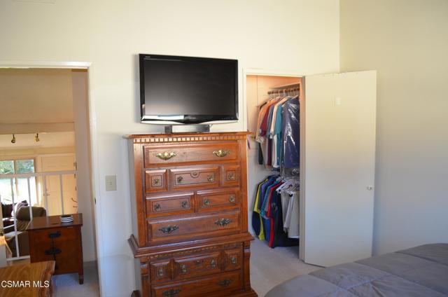 2 Bed Home for Sale in Newbury Park, California