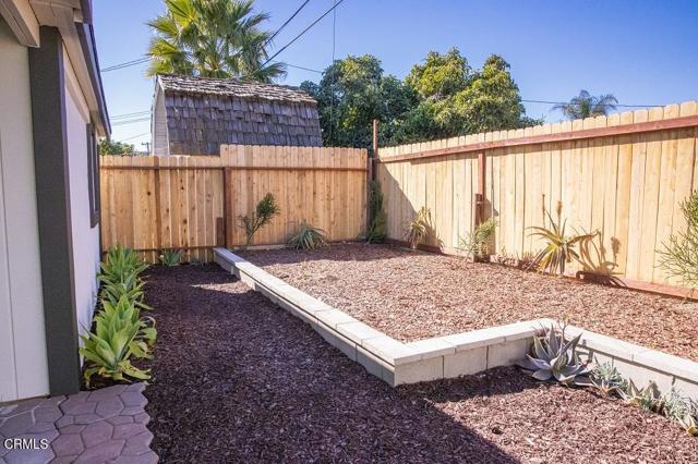 2 Bed Home for Sale in Ventura, California