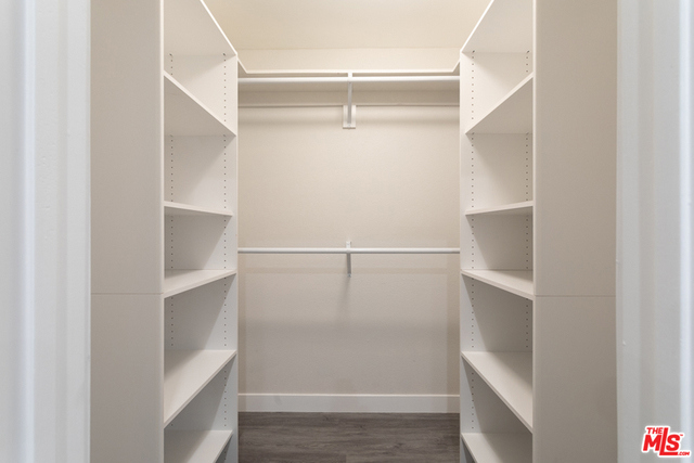 1 Bed Home for Sale in West Hollywood, California